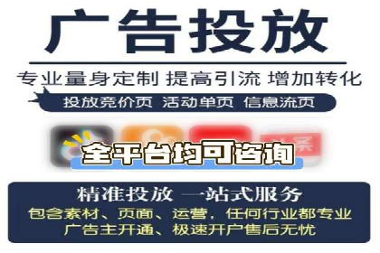 揭秘优秀SEM竞价代运营公司案例